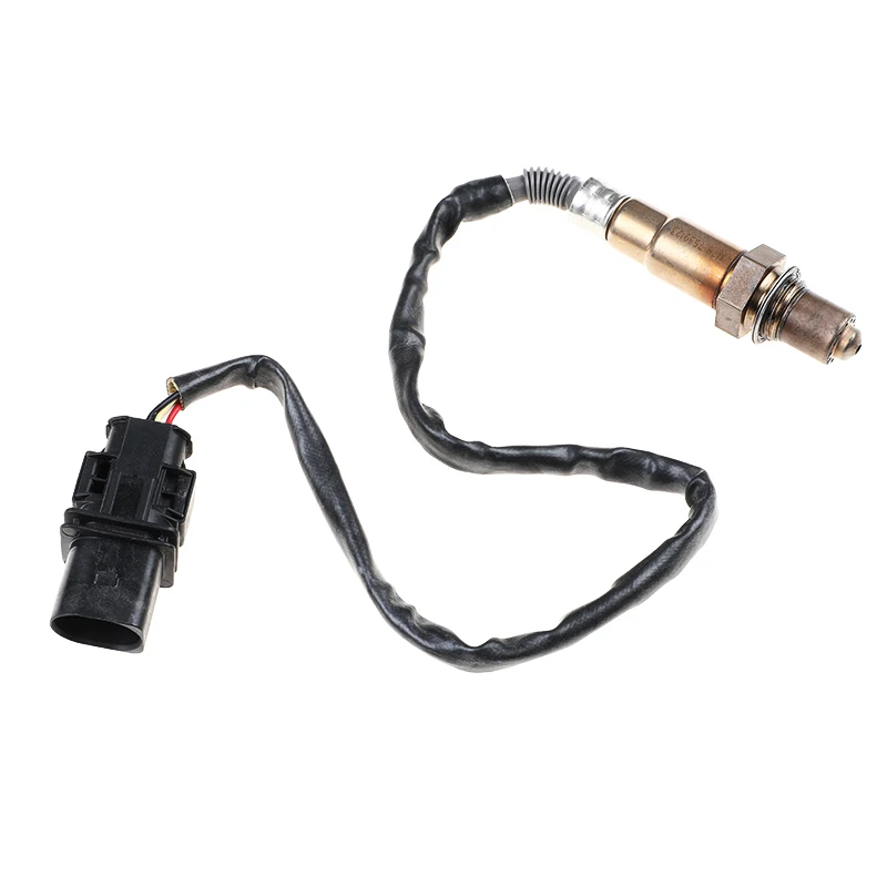 New Lambda Oxygen O2 Sensor For BMW 1 3 5 6 7 X1 X3 X5 X6 E90 E91 E92 E93 2005-2015 11787539123 | Автомобили и мотоциклы
