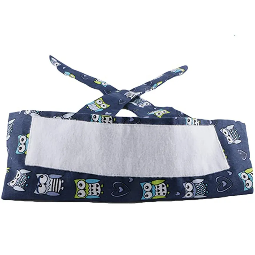 Шляпа на Хеллоуин дети взрослые принадлежности для танцевального вечера ведьма