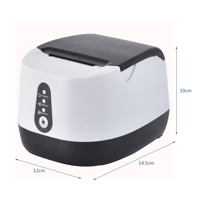 ЖК мониторы S13 12 5 дюйма сенсорный экран Android планшетный ПК кассовый аппарат POS