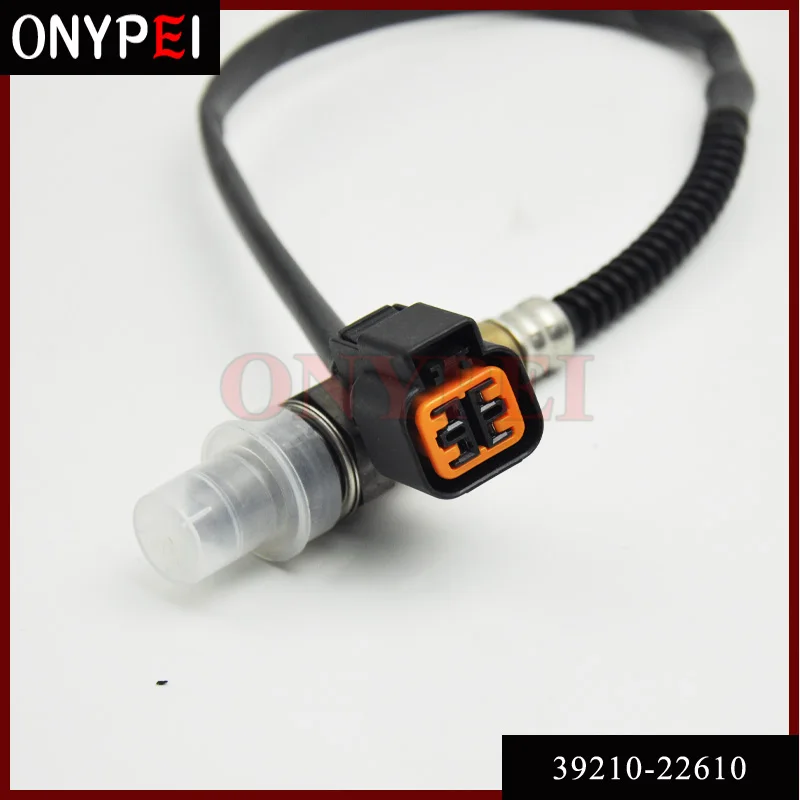 Кислородный датчик Lambda 39210-22610 для Hyundai Accent Kia 3921022610 | Автомобили и мотоциклы