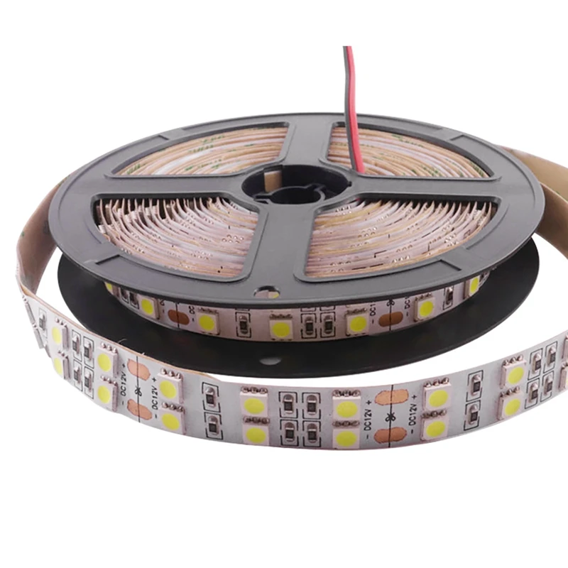 

RV Awning Light 16.4Ft LED Awning Strip Light For Camper Motorhome Travel Light Up Canopy Area For BBQ Play Cards