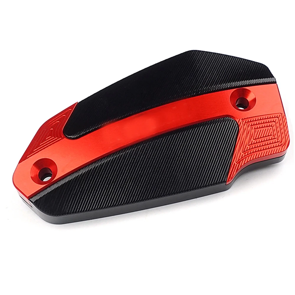 

Vulcan S, KAWASAKI Z650 Z800 Z900 Ninja650 ER6N ER6F VERSYS650