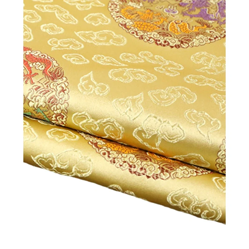 Костюм hanfu ceremonized из красного дерева подушки ткань для подушек костюм в стиле