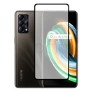 Полноразмерное стекло для Realme Q3 Pro Carnival, закаленное стекло для Realme Q3 Pro Carnival, пленка для камеры Realme Q3 Pro Carnival