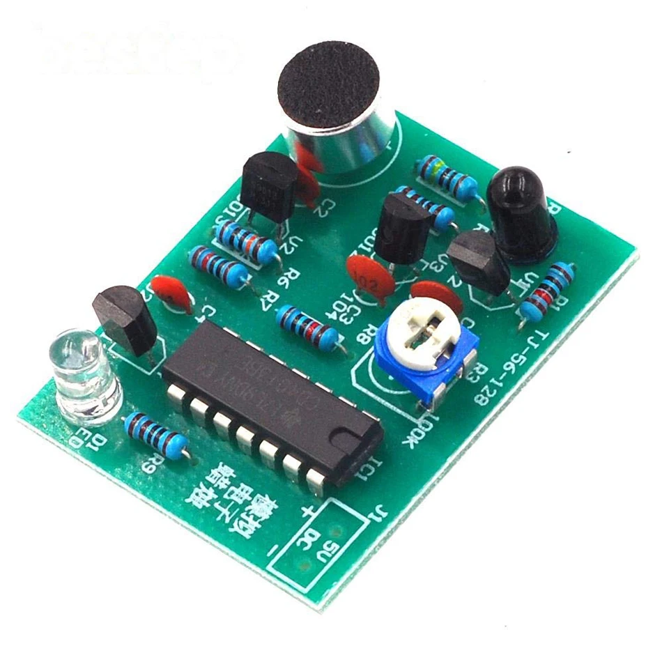 Электронный манок для птиц. Мозг процессор. Чип компьютерный. Манок электронный лаки дак ребел. Himat (1000,.