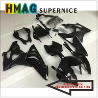 suitable for bmw s1000rr s1000 rr s 1000rr 2011 2014 motorcycle abs plastic body shell protective fairing kit