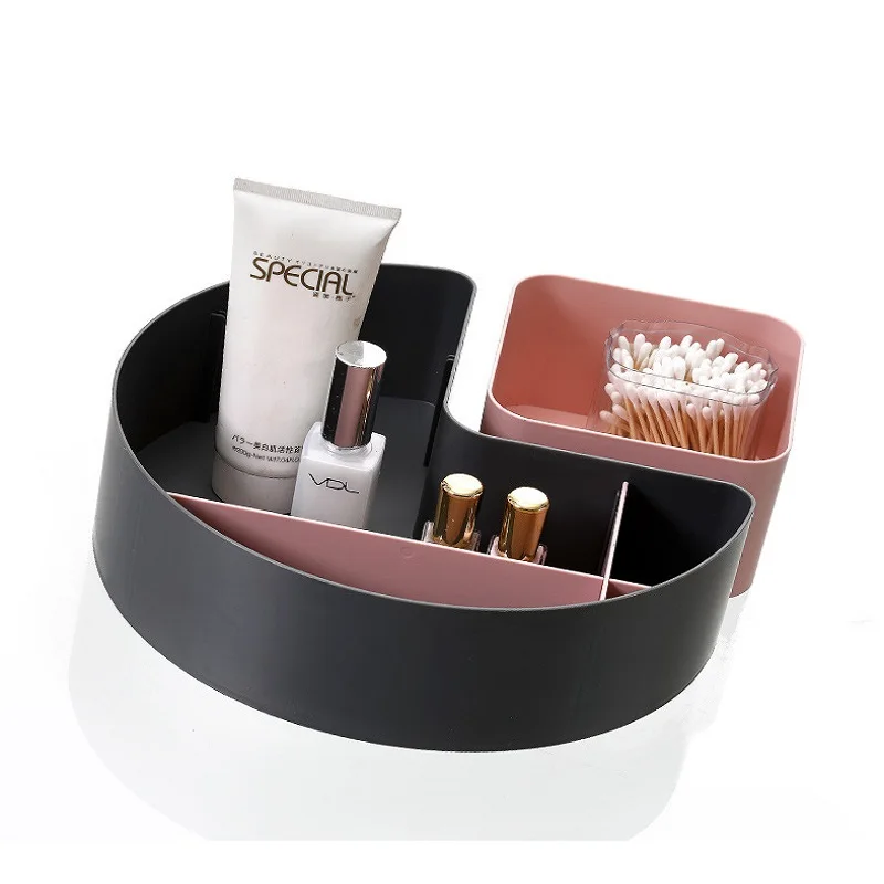 Скандинавские настенные держатели для хранения с висячими Крючки-Вешалки