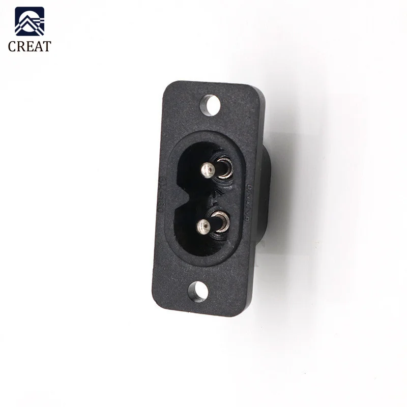 5 шт. розетки для зарядки в а | Электронные компоненты и принадлежности