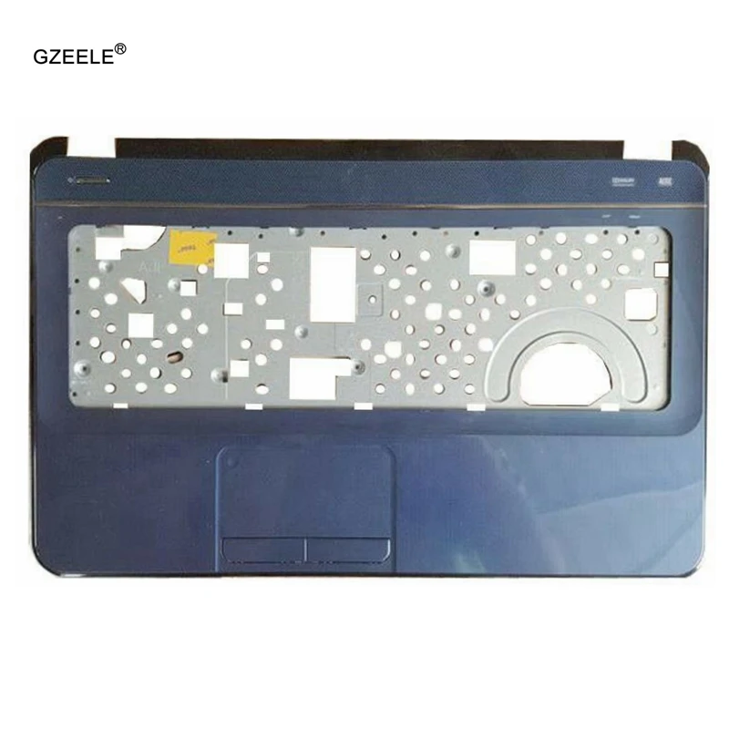 Купить Корпус Ноутбука Hp Pavilion G7