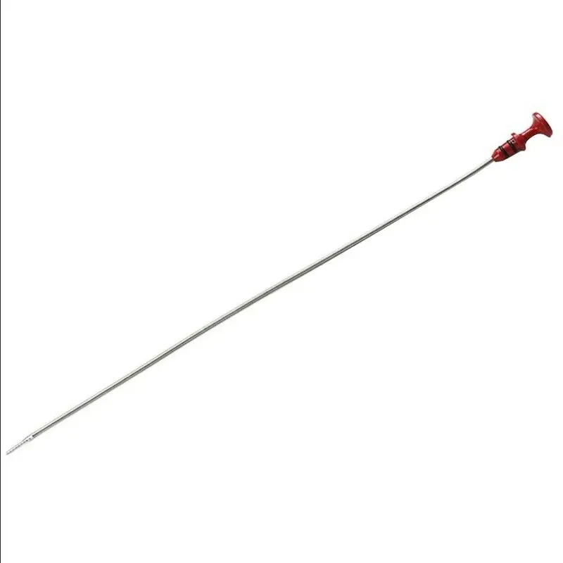 NEW Car Engine Oil Dipstick Ruler For BMW MINI Cooper R52 R53 S 1.6L 2002-2008 |