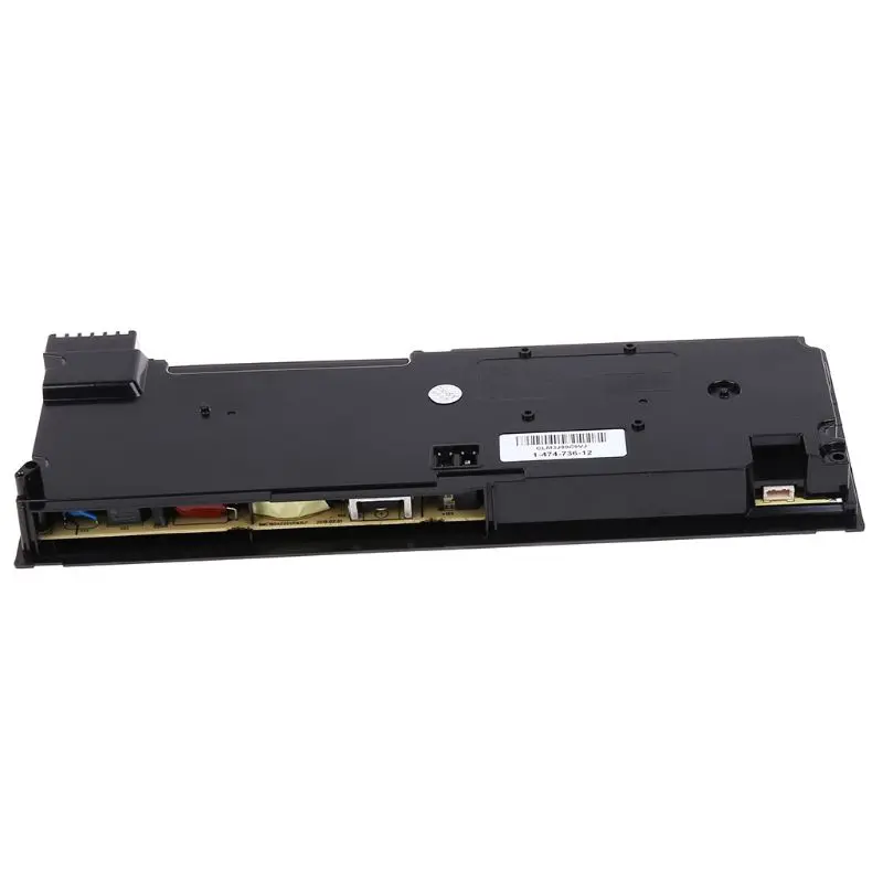 Мощность адаптер ADP-160FR N17-160P1A для PS4 Slim консоли Питание 160FR 160 тонкий 220x - купить по