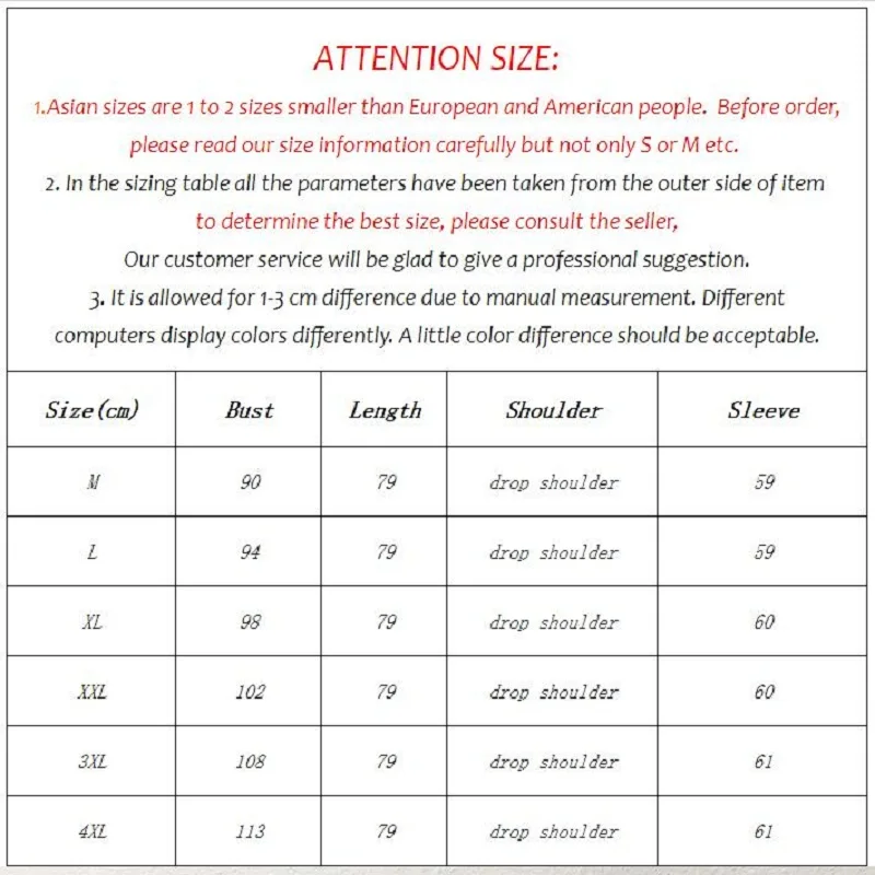 Real Mink Coat Fur Women Winter Jacket Natural Fur Coats and Jackets Women Hooded Luxury Coat Chaquetas Mujer 2021 W072 KJ3983