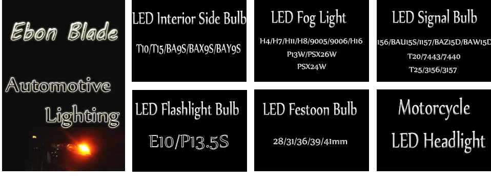 2/4 шт. T10 W5W 5w5 светодиодный лампы 3030 SMD t 10 168 автомобильные аксессуары просвет светильник лампа для чтения Авто 12V желтый оранжевого цвета с принтом мотор