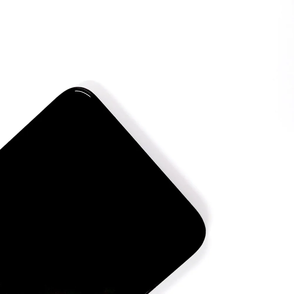 ЖК дисплей для Homtom C2 сенсорный экран дигитайзер стекло в сборе + рамка 5 &quot1280x640 c2