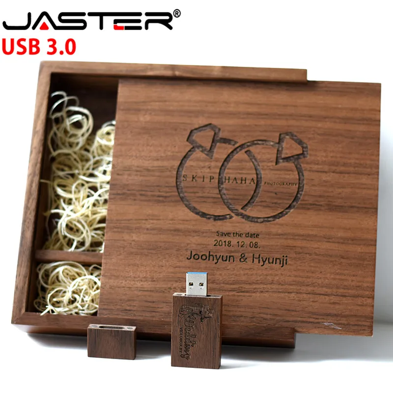 Флэш-накопитель JASTER USB 3 0 16/32 ГБ 170*170*35 мм | Компьютеры и офис