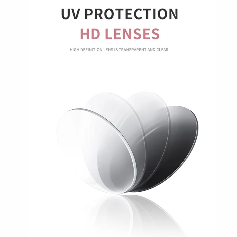 

2021 Car Accessories Women Travel Sunglasses Black Fashion Square Glasses Big Frame Vintage Retro Gradient Travel Woman Glasses