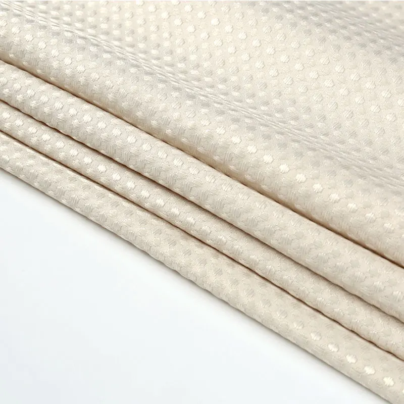 k water shower curtains pure hue waterproof polyester bathroom with hooks solid thick mildew resistant bath curtain high quality free global shipping