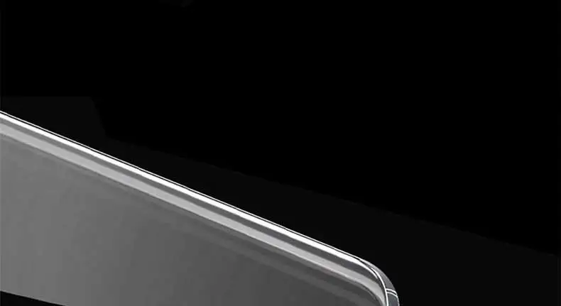 Прозрачный чехол для телефона для Samsung Galaxy J5 J3 J7 A3 A5 A7 J2 J4 Core A6 A8 плюс тонкий, мягкий, силиконовый чехол