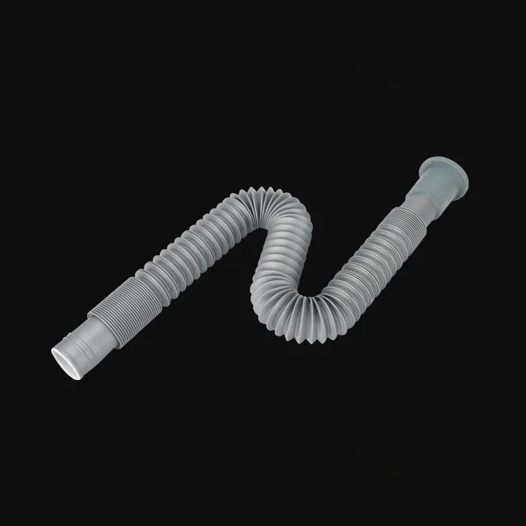 Умывальник ABS пластиковый канализационный дренаж водостойкая труба для раковины