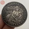 Изображение товара 0