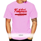 Забавная Мужская футболка, белая футболка, черная футболка, Мужская черная футболка, Ретро Стиль 80-х