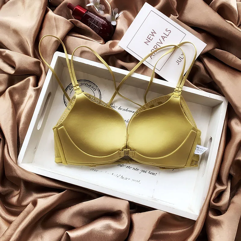 Кружевное нижнее белье для женщин новинка коллекция модный сексуальный