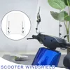 Изображение товара 3