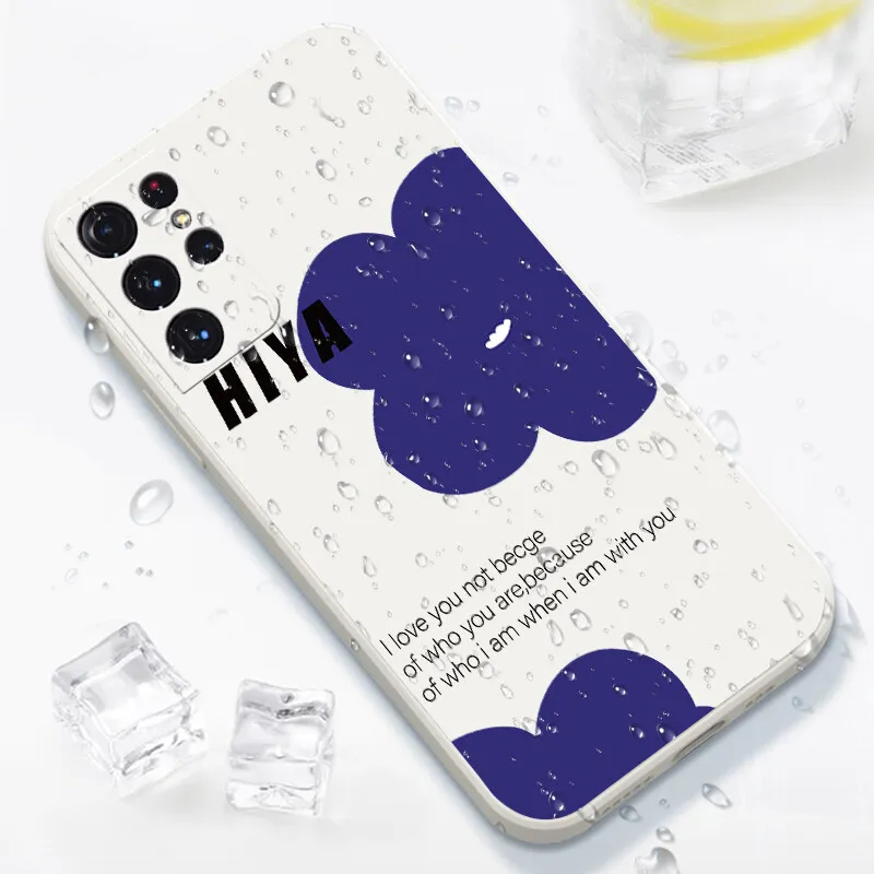

Чехол для OPPO R17 R15 A11X A9 2020 A9X A5 A92S A72 R9S PLUS F9 A7X A59 A92 A15 A52
