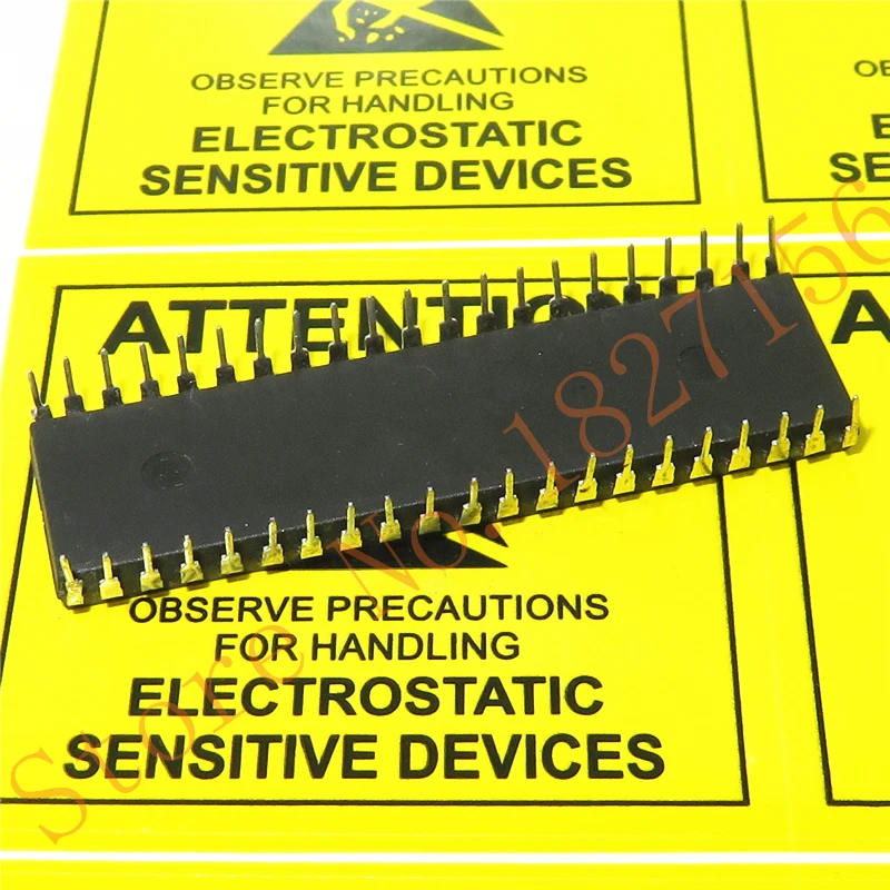 

New and original EV29LV160AB EV29LV160AB-90PCR DIP-42