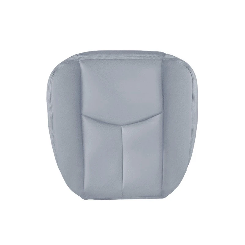 

Interior Accessories