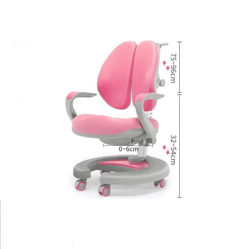 Для Meble Dzieciece Mobiliario Couch Silla De Estudio Регулируемый Cadeira Infantil Chaise Enfant детская мебель
