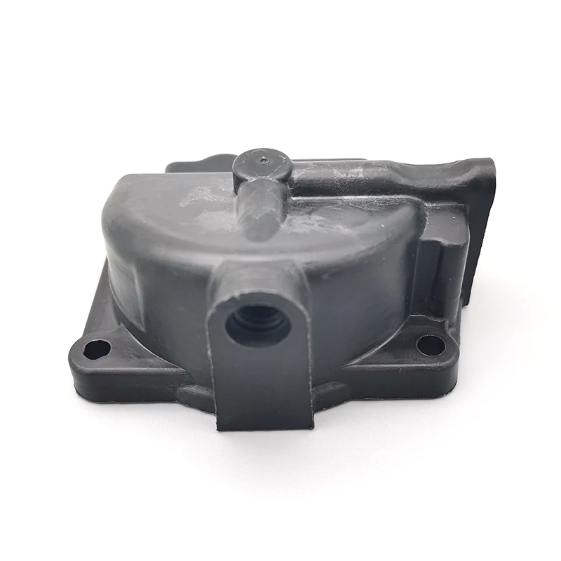 Карбюратор поплавковая камера Carb чаша #433000 для Джонсона/Evinrude 90-175hp 1994-20