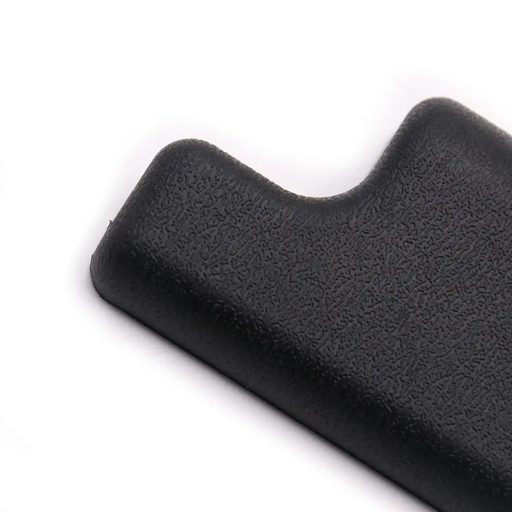 Задняя подставка для спинки задняя багажника BMW R1200GS ADV F800 700GS F650GS G310 | Автомобили и