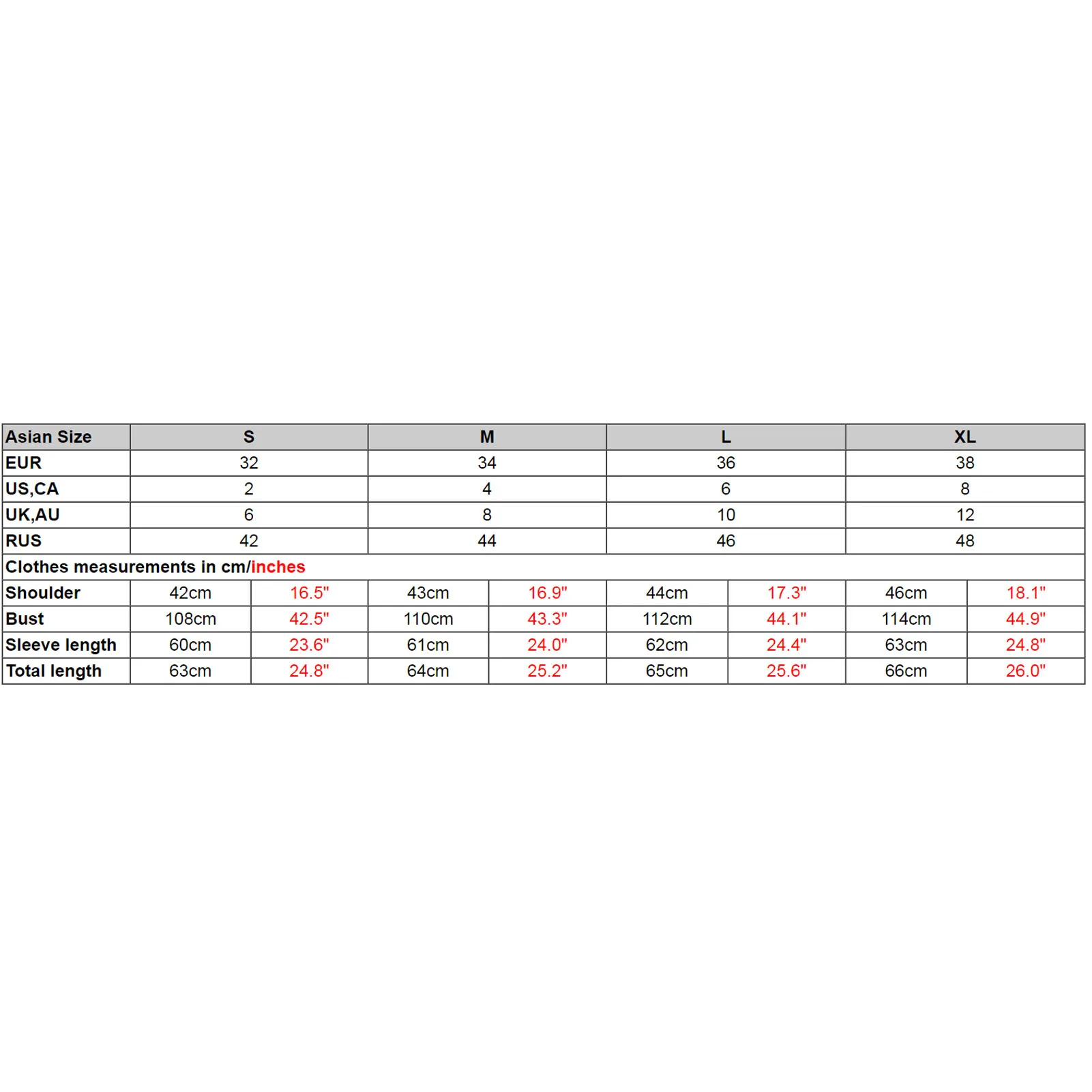

Women Autumn Warm Hoodie Snowman Print Fleeces Pocket Loose Sweatshirt Pullover Casual Tops Hoodies