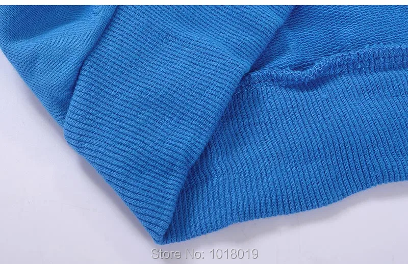 Детские толстовки с капюшоном; Bebe; топы для мальчиков; флисовые свитера; махровый хлопковый свитер; футболка с рисунком; футболки; блузки; одежда для маленьких мальчиков; верхняя одежда