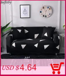 Jeefttby мультфильм Розовая пантера милый ребенок 3/4 штуки в комплекте, комплекты постельного белья с пододеяльником и наволочками с узором из постельное белье близнец полный queen King