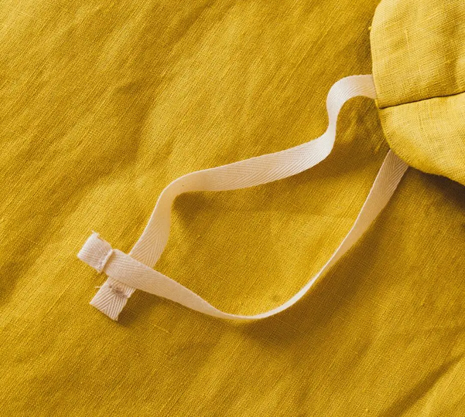 4 шт./компл. изготовление размеров под заказ французский постельное белье 100%