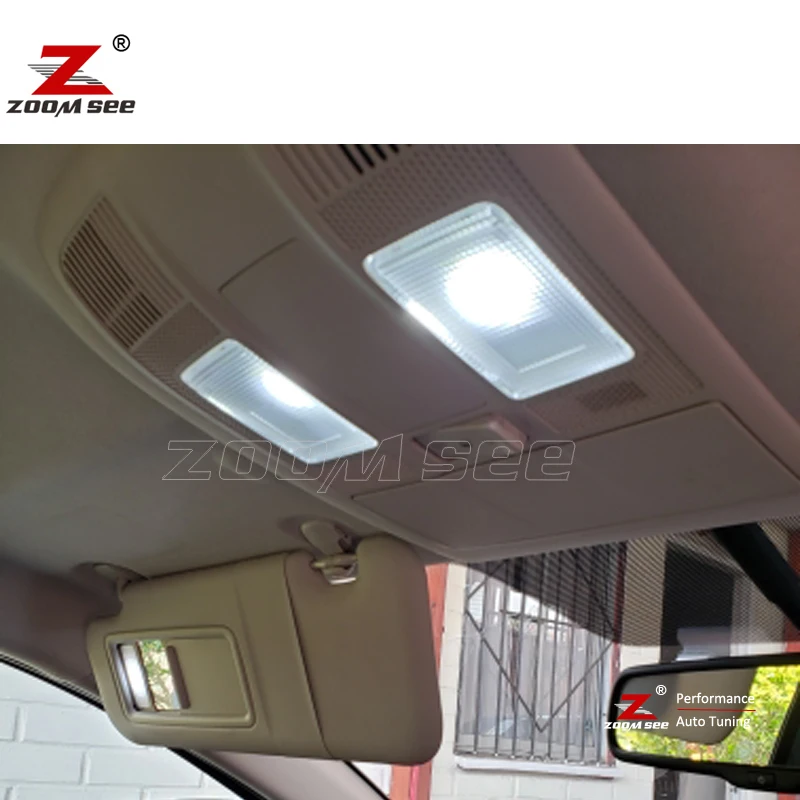 Белая светодиодная лампа пластина интерьер Потолочные плафоны зеркальная