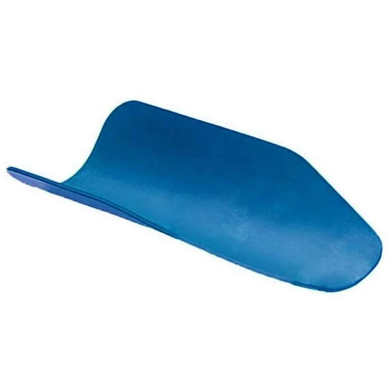 Гибкий дренажный инструмент складная Автомобильная масляная заправка длинная