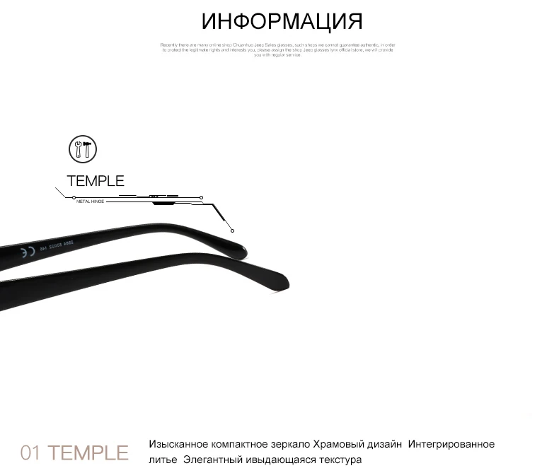Женские солнцезащитные очки AEVOGUE, Прямоугольная оправа, прозрачные, брендовые, дизайнерские, Ретро стиль, солнцезащитные очки, унисекс, квадратные, коричневые, UV400, AE0664