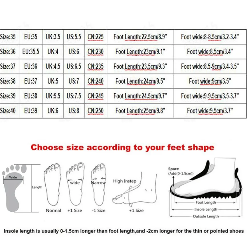 

Winter Wool Slippers Sandals Women's Flock Outdoor Platform-Bottom Short Plush Lazy Shoes Chain Warm Slippers Casual Shoes 30
