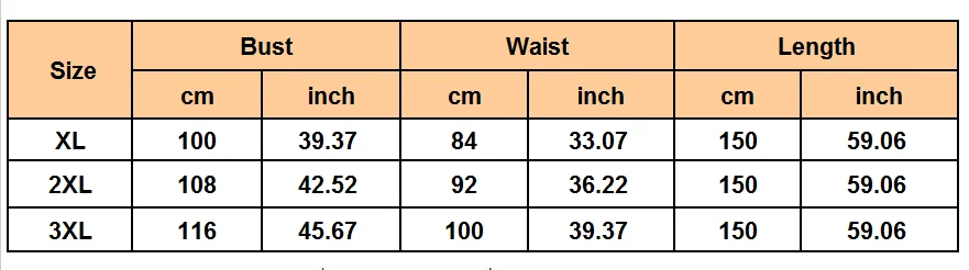 Высококачественная элегантная африканская женская одежда размера плюс 3XL