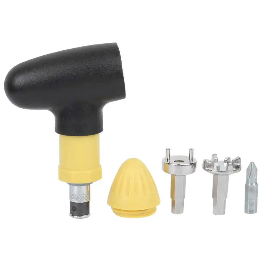 Ключи с трещоткой для ключа и ключа|Обучение гольфу| |