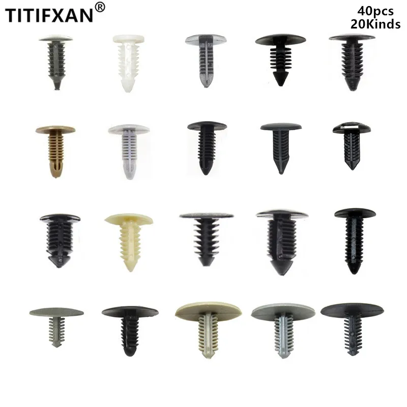 Автомобильная потолочная крышка багажника подкладка отделочная панель комплект