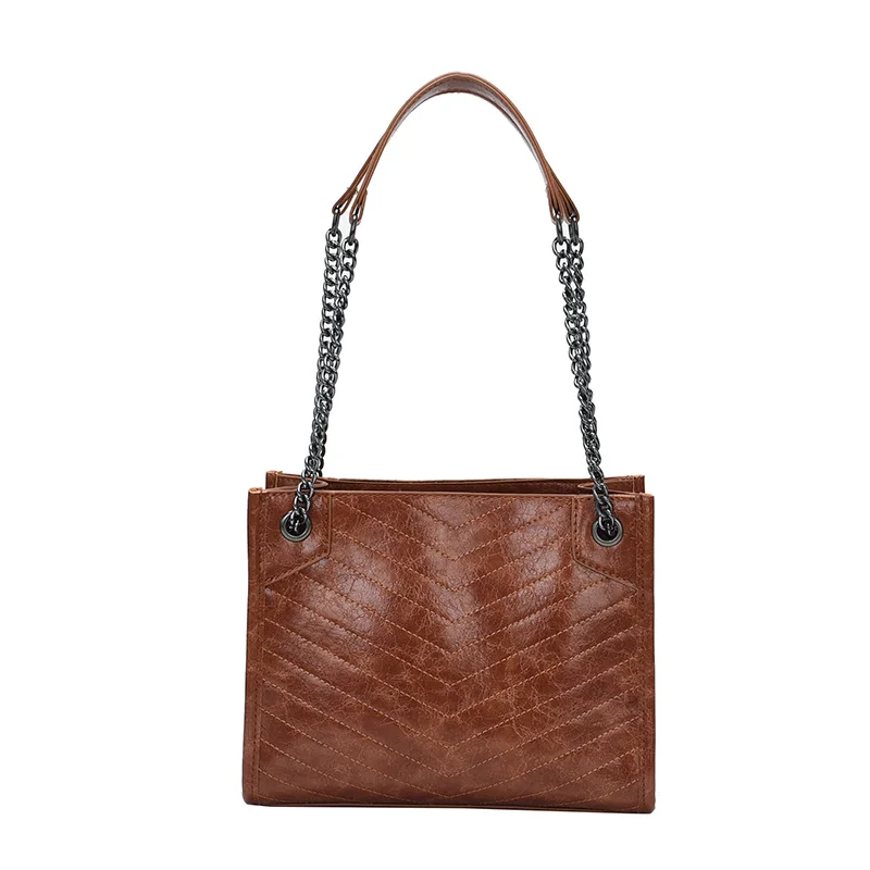 

Winter Large Shoulder Bag Women Travel Bags Leather Pu Quailty Bag Female Luxury Handbags Women Bags Designer Sac A Main Femme