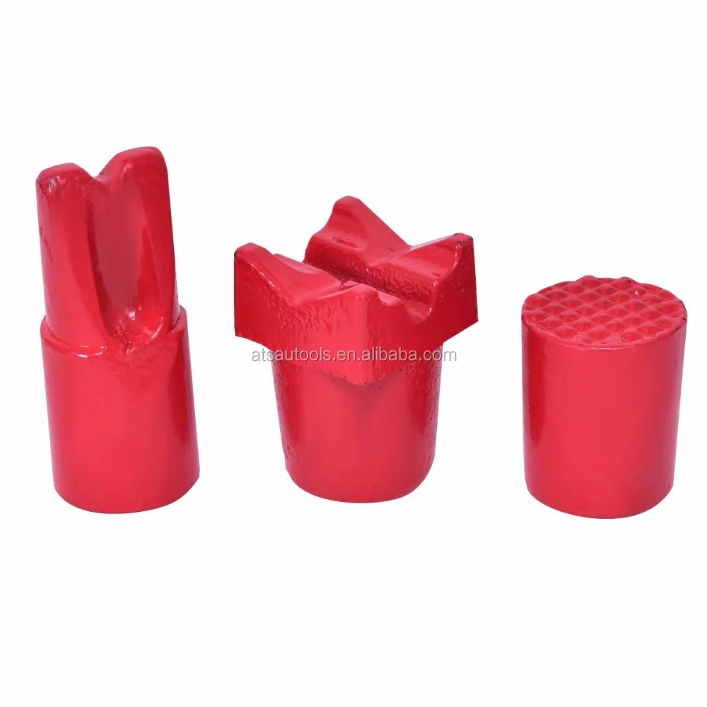 10Ton Power jack комплект для ремонта корпуса автомобиля Jack Blow чехол с CE - купить по