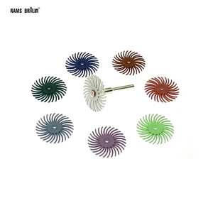 8 шт. абразивная Шлифовальная головка, Шлифовальная головка, зеркальная резьба по дереву, полировочные инструменты, аксессуары, 1 шт. 3 мм оправка