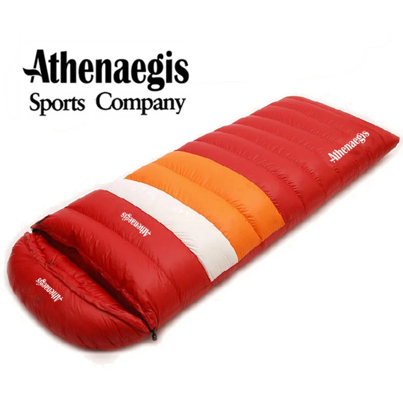 Athenaegis ультра светильник белый утиный пух 1200 г/1500 г/1800 г/2000 г наполнитель может
