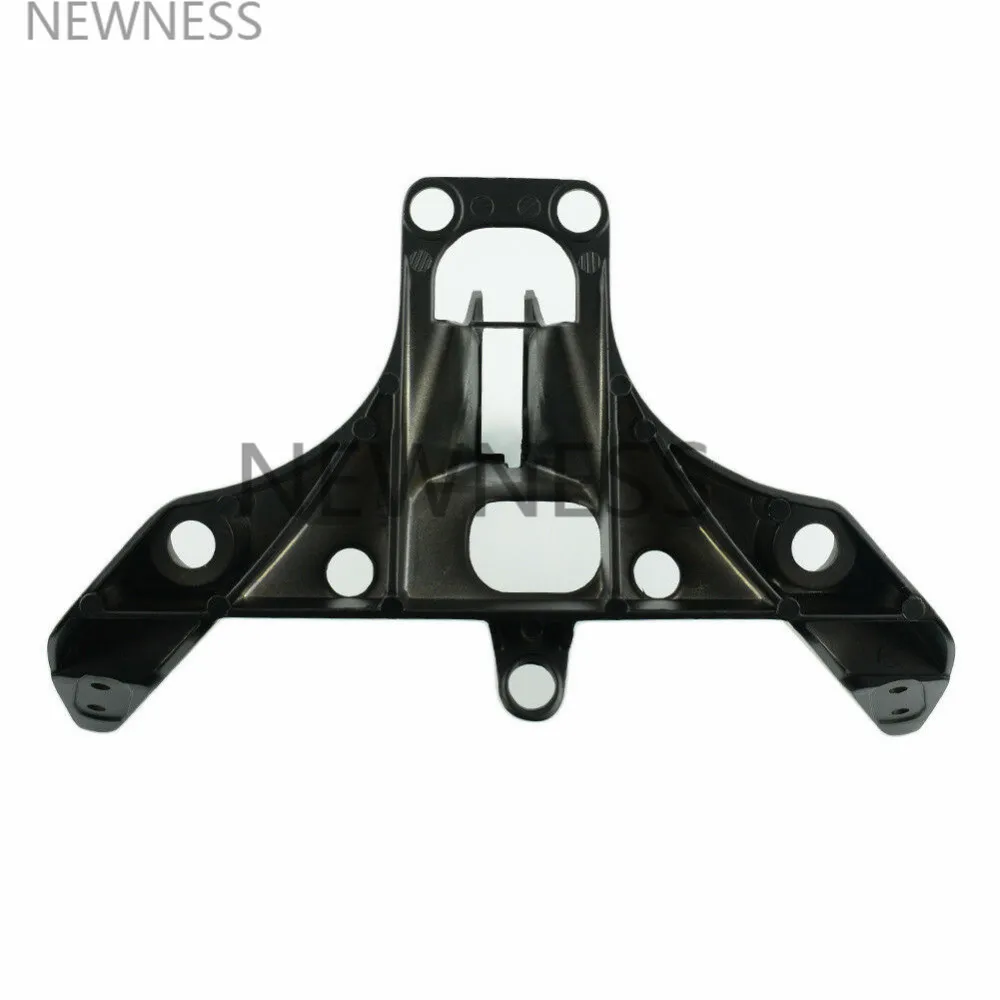 Передняя передняя часть мотоцикла для Yamaha YZF R1 2002 2003 YZF-R1 02 03 кронштейн передней