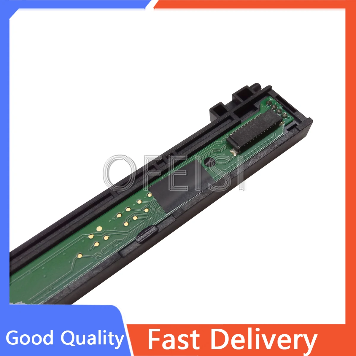 6 X LT1353001 головка сканера для Brother DCP-7055 7057 7060 7065 7070 HL2280 2270 2240 MFC7360 7362 7460 7470 7860 |
